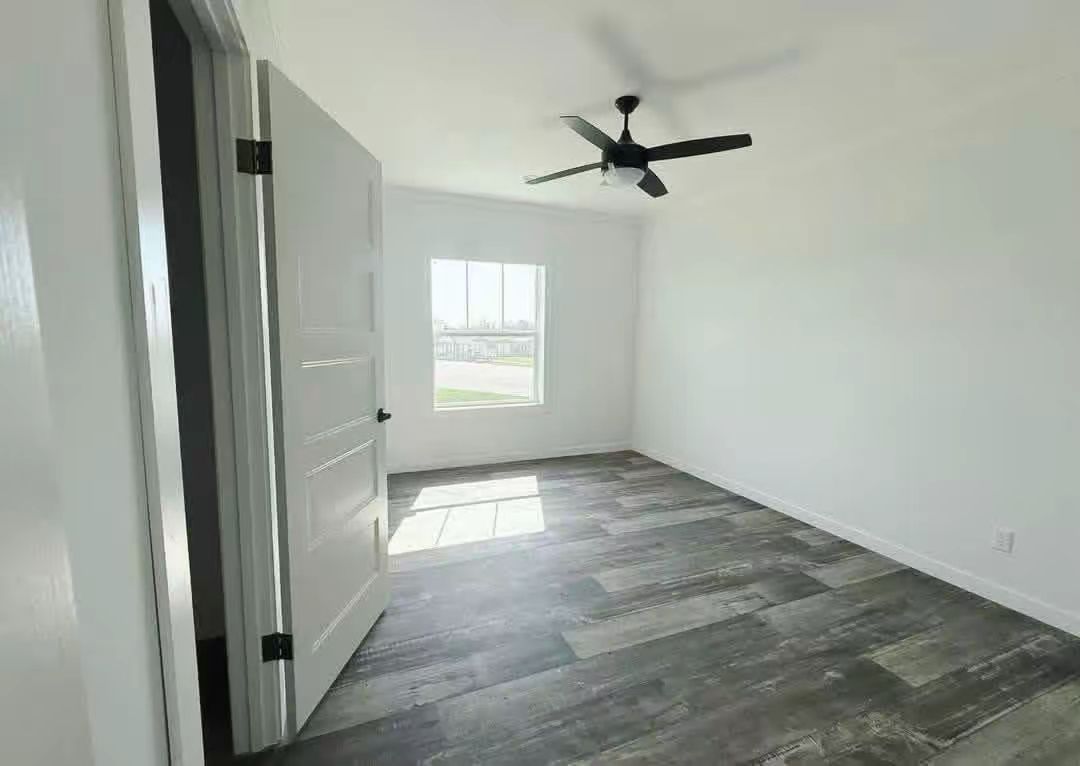 The White Oak CS-3221 (New) - Image 5