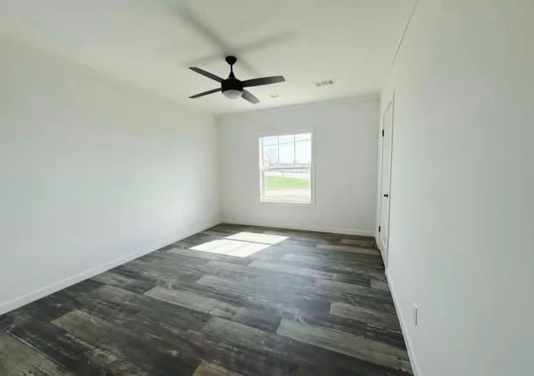 The White Oak CS-3221 (New) - Image 9