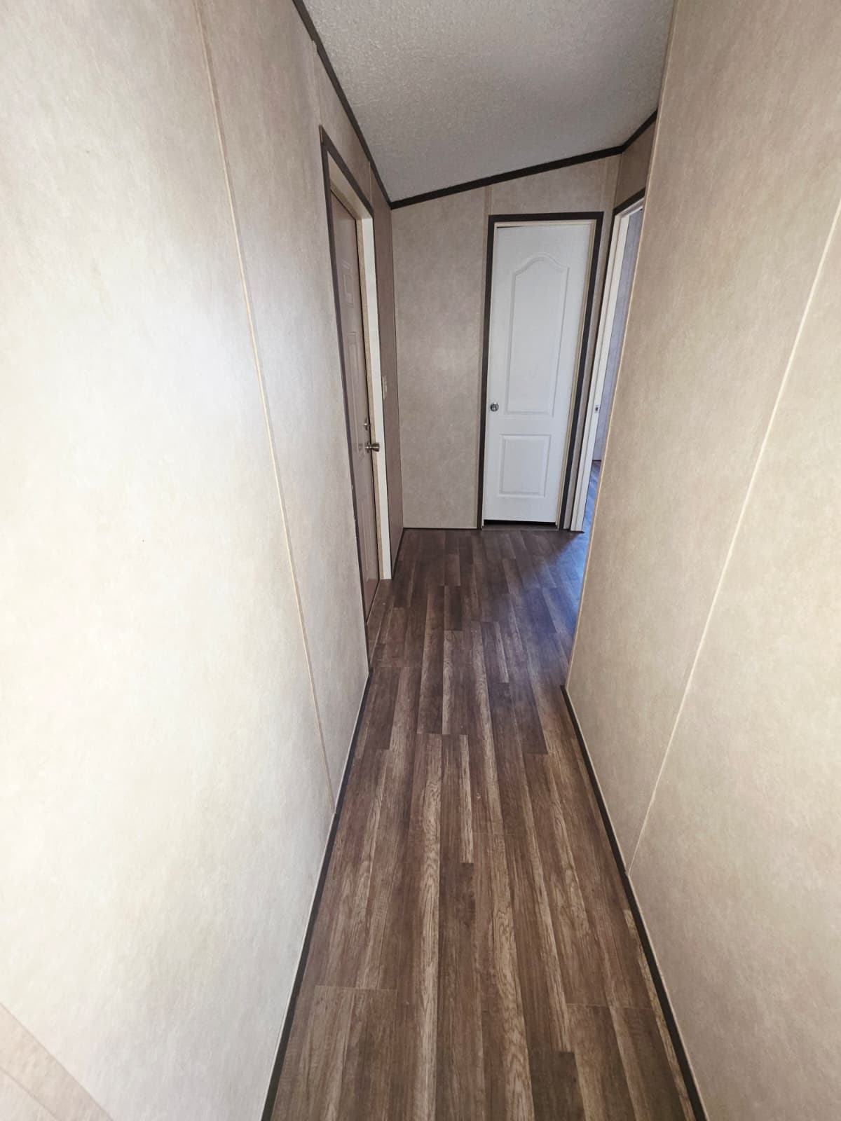 2019 Legacy 1664-32C (Pre-Owned) - Image 6