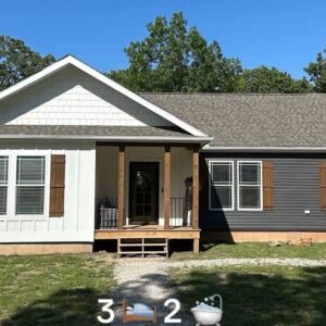 GORGEOUS Deer Valley Woodside (New)