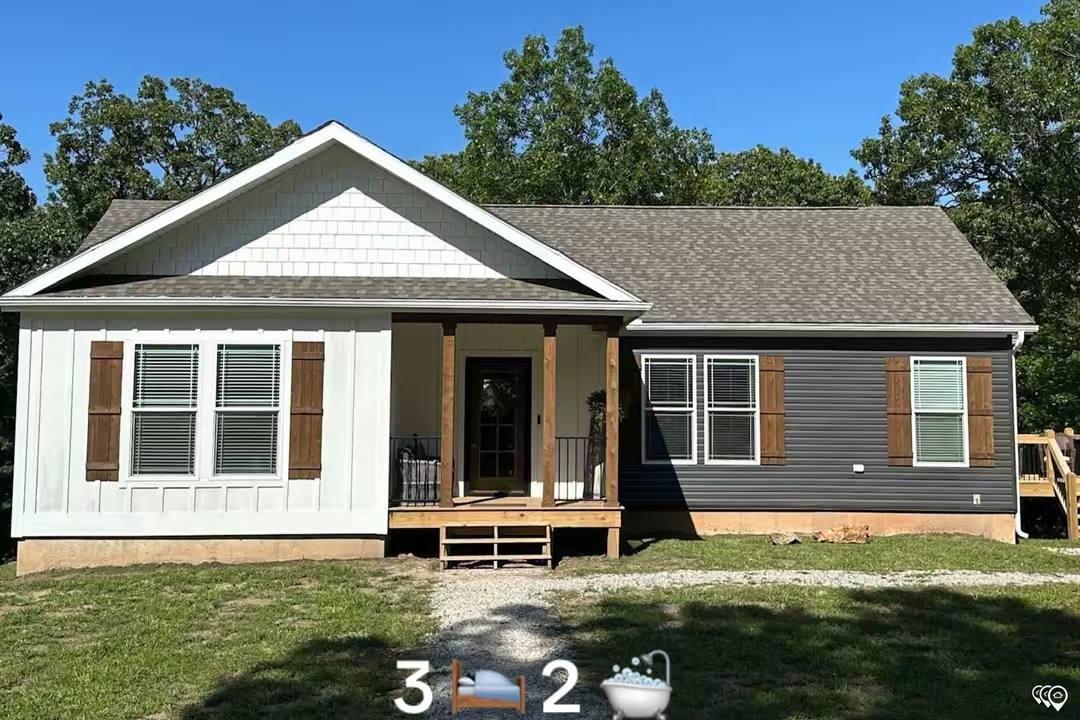 GORGEOUS Deer Valley Woodside (New)