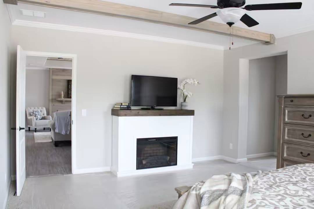 GORGEOUS Deer Valley Woodside (New) - Image 4