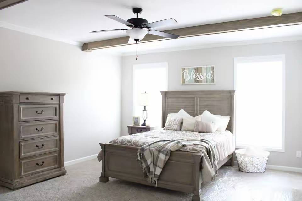 GORGEOUS Deer Valley Woodside (New) - Image 5