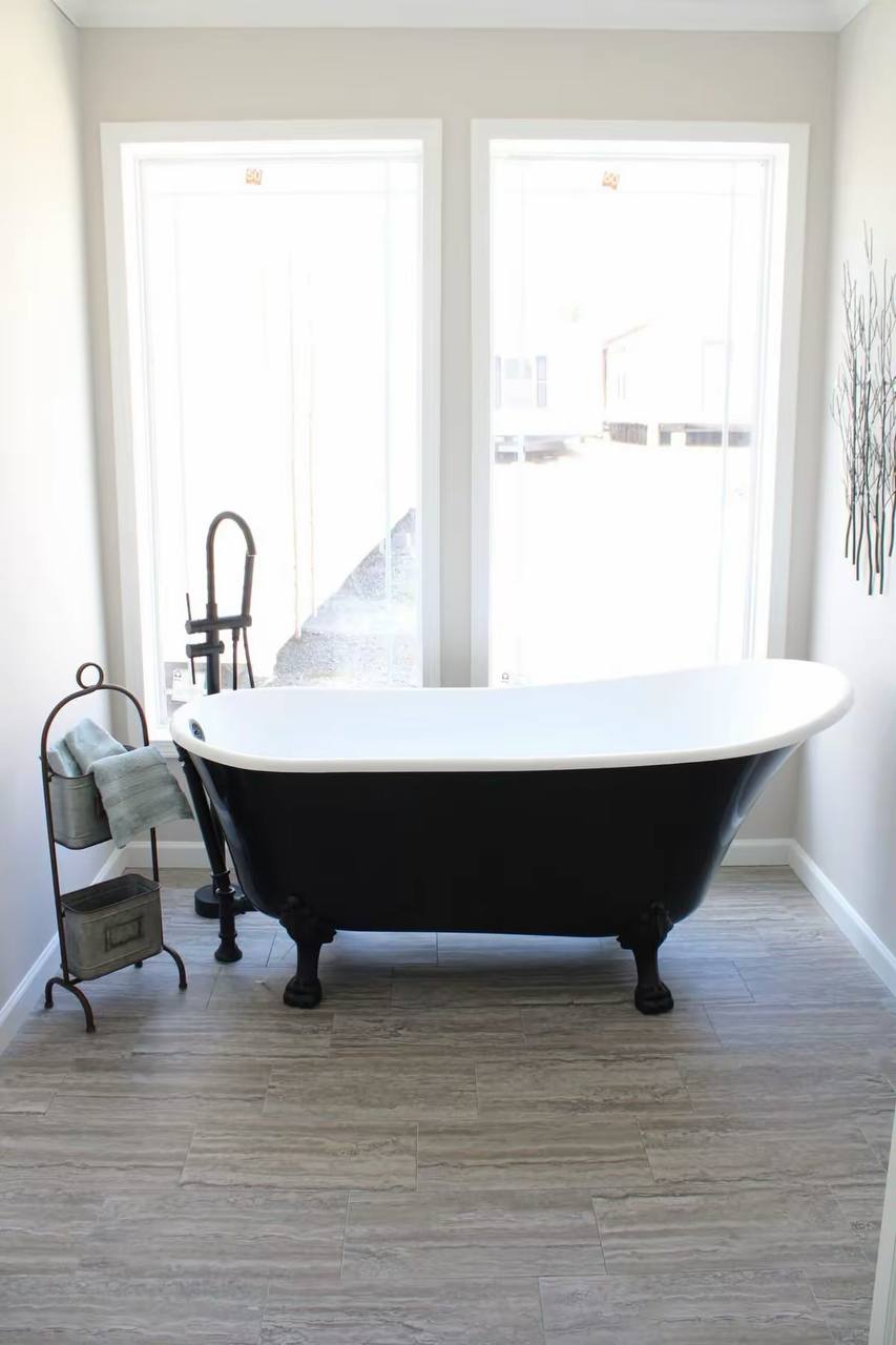 GORGEOUS Deer Valley Woodside (New) - Image 7