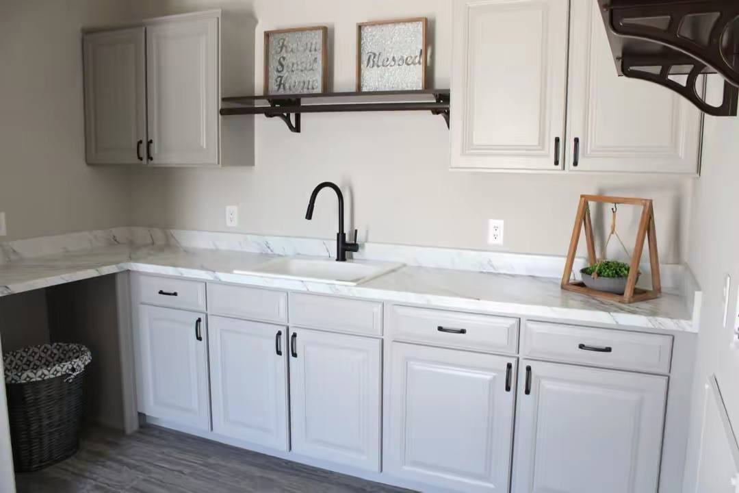 GORGEOUS Deer Valley Woodside (New) - Image 10