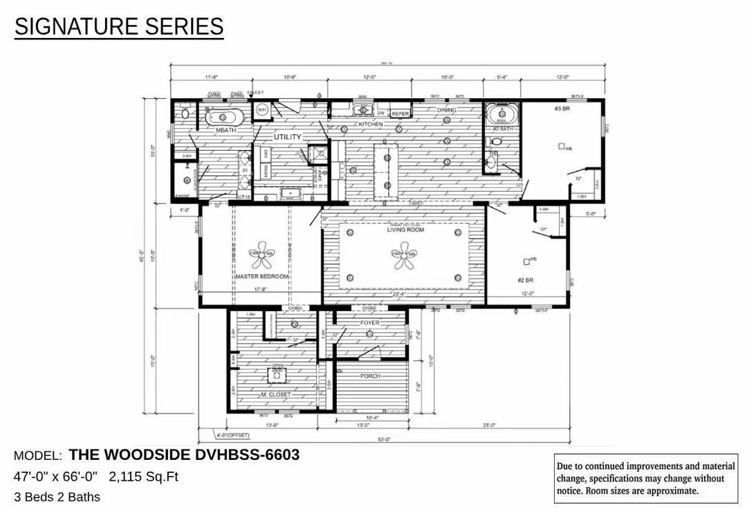 GORGEOUS Deer Valley Woodside (New) - Image 13