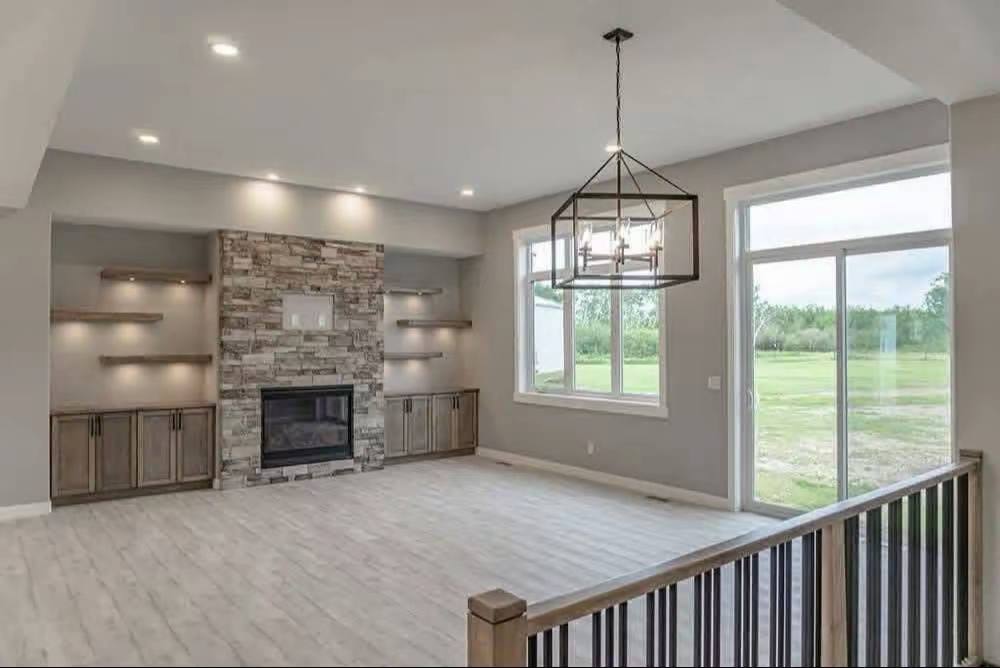 The Weston #36 (New) - Image 2