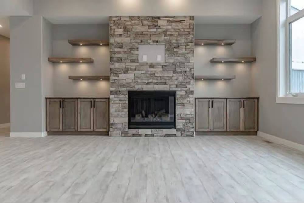 The Weston #36 (New) - Image 3
