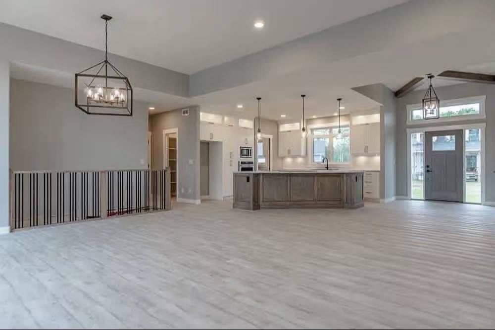 The Weston #36 (New) - Image 5