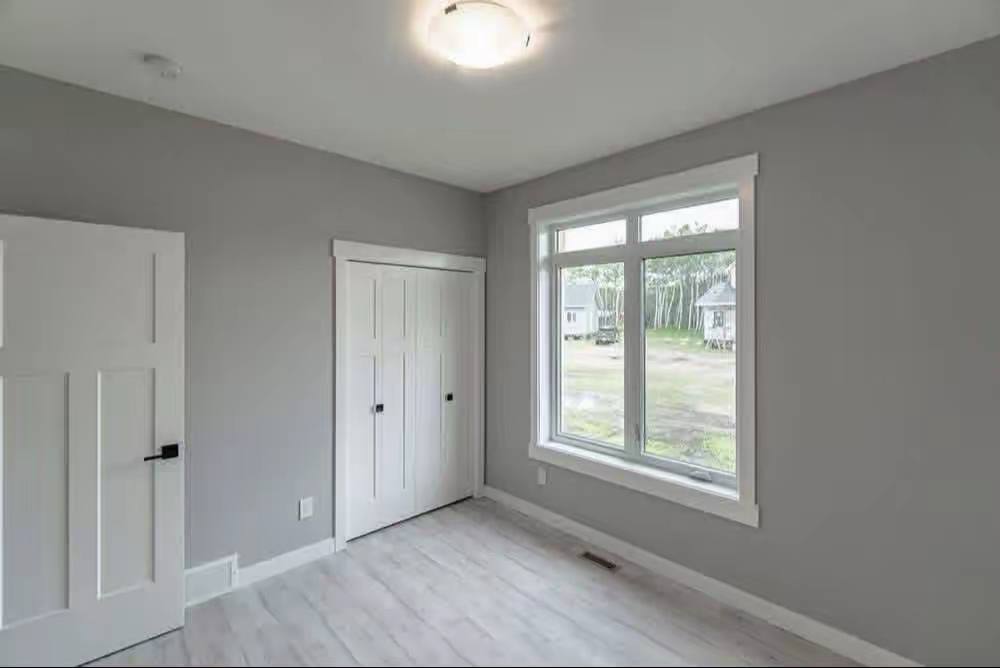 The Weston #36 (New) - Image 6