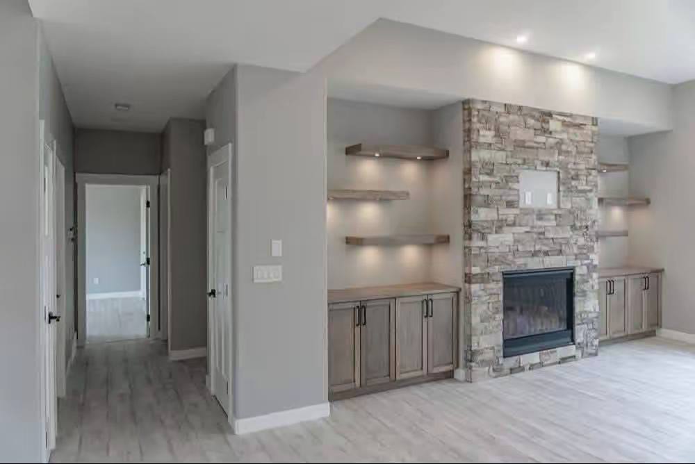 The Weston #36 (New) - Image 8