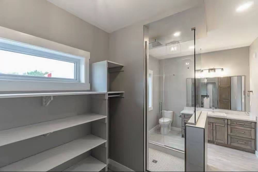 The Weston #36 (New) - Image 9