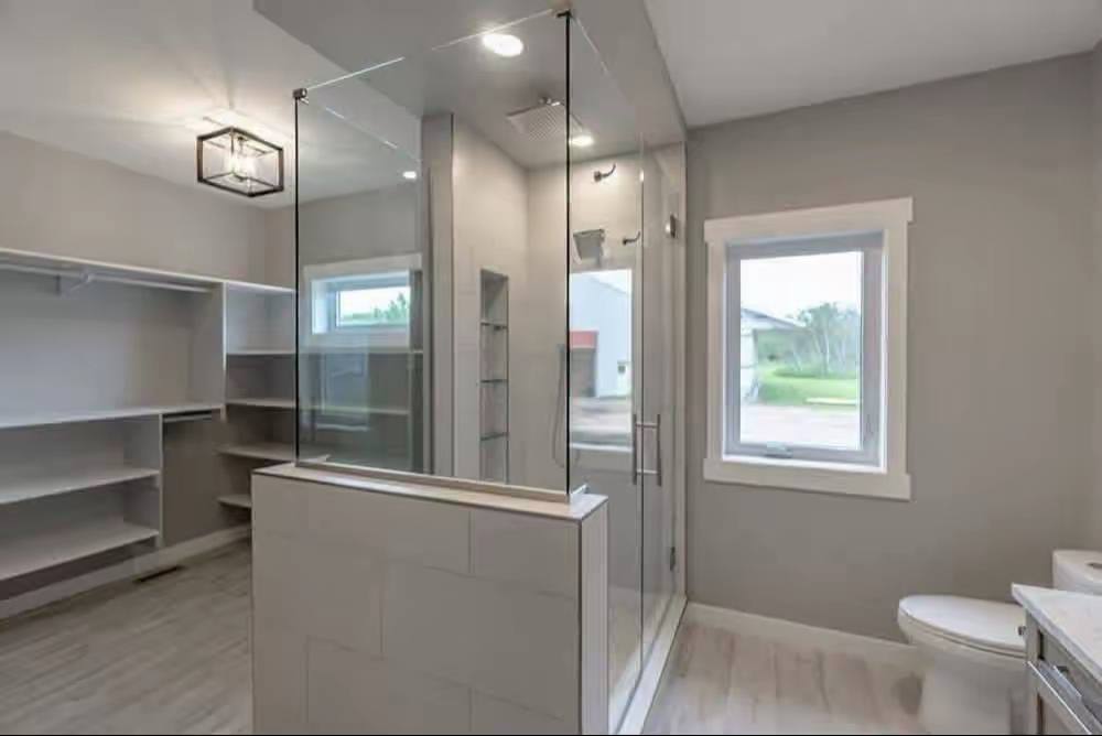The Weston #36 (New) - Image 10