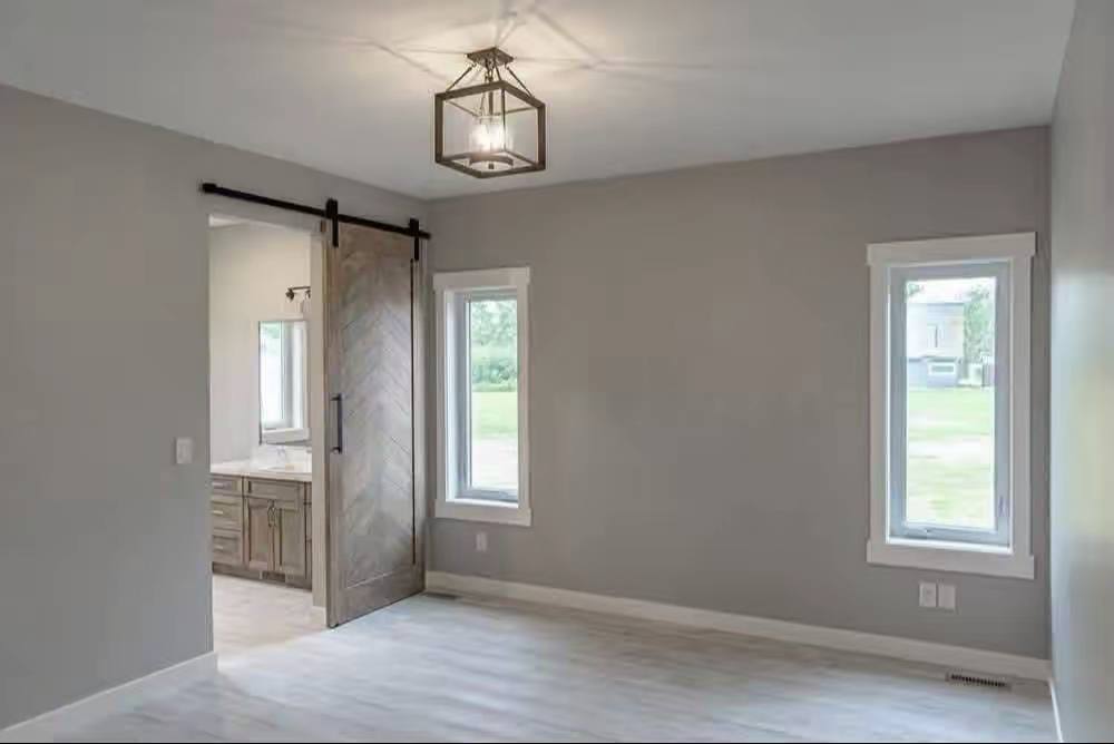 The Weston #36 (New) - Image 11