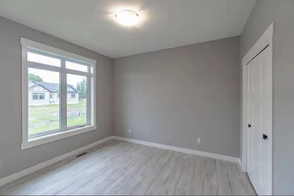 The Weston #36 (New) - Image 12