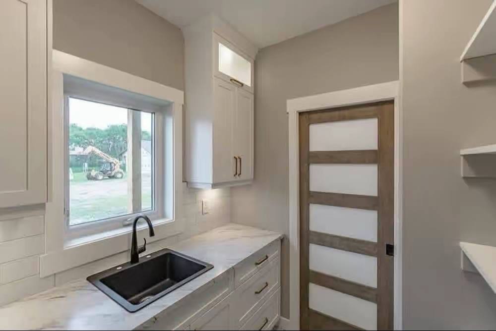 The Weston #36 (New) - Image 13