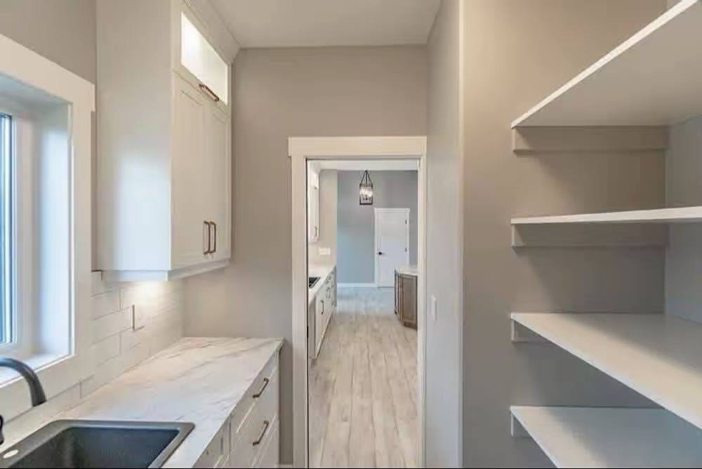 The Weston #36 (New) - Image 14