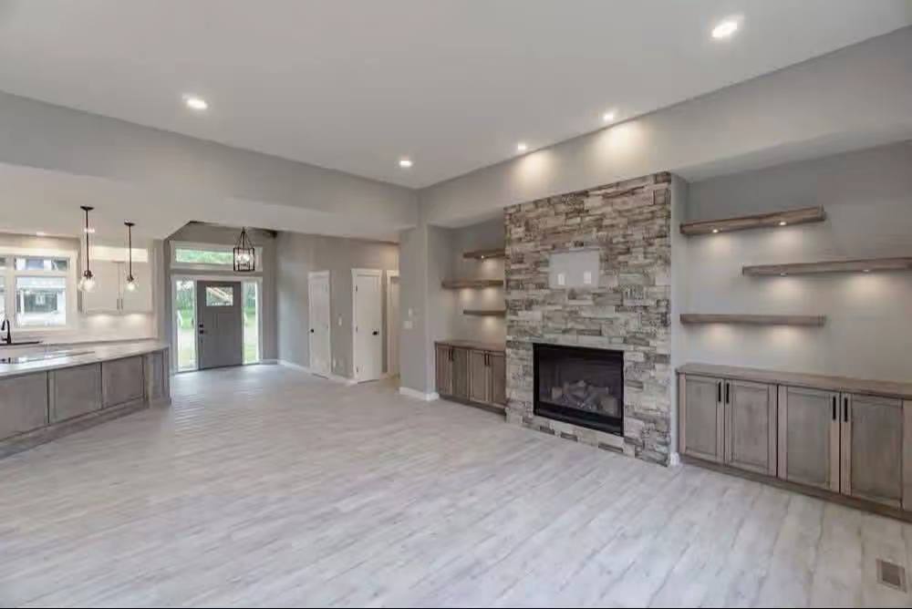 The Weston #36 (New) - Image 15
