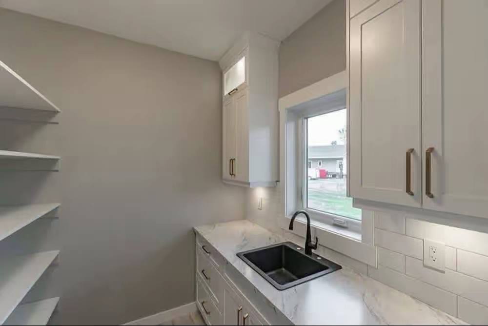 The Weston #36 (New) - Image 16