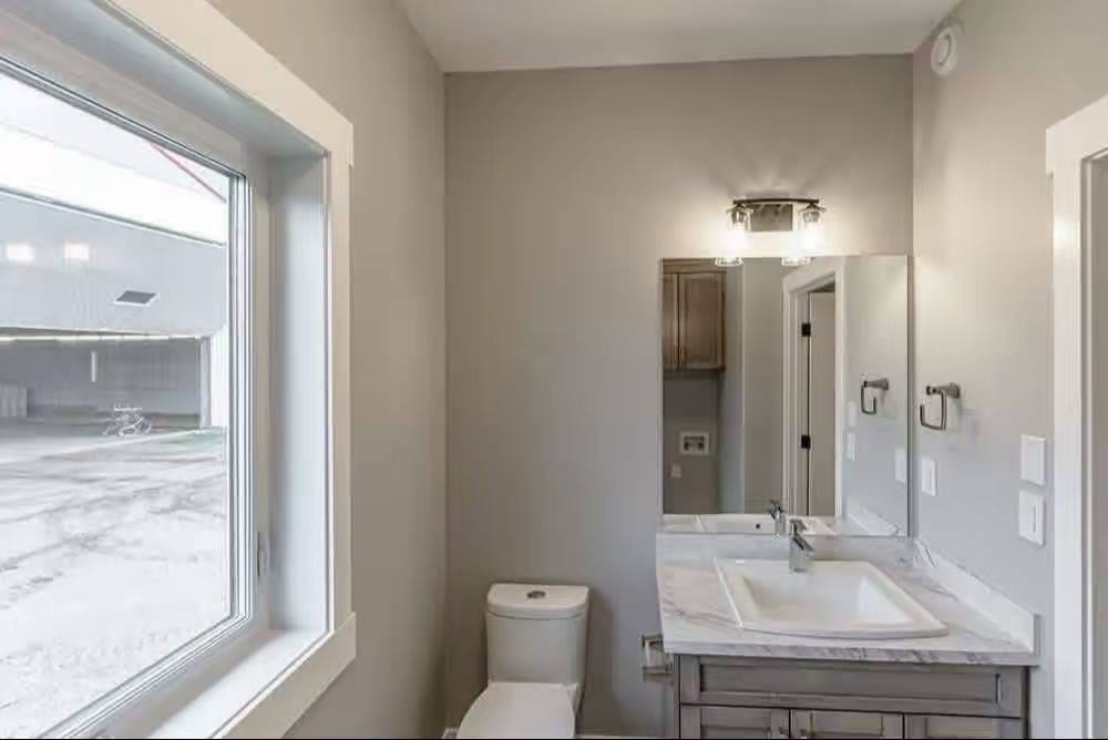 The Weston #36 (New) - Image 17