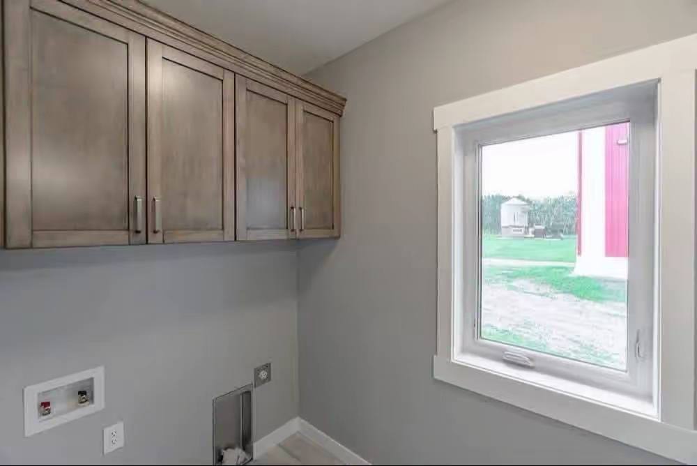 The Weston #36 (New) - Image 18