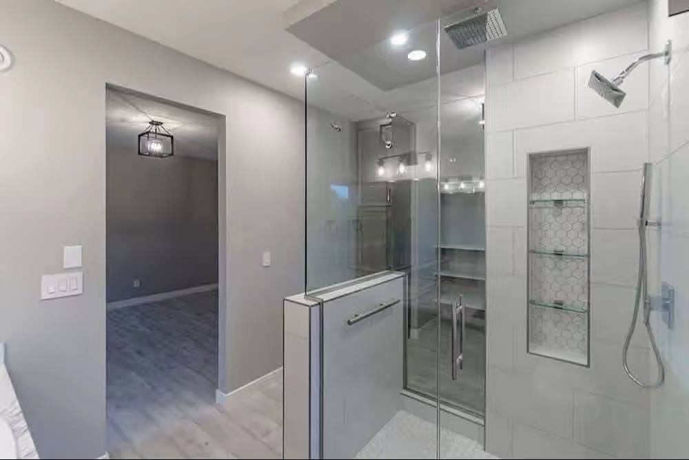 The Weston #36 (New) - Image 19