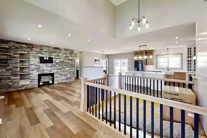 The Woodside (New) - Image 2