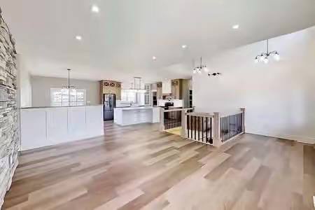 The Woodside (New) - Image 3