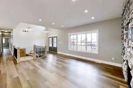 The Woodside (New) - Image 4