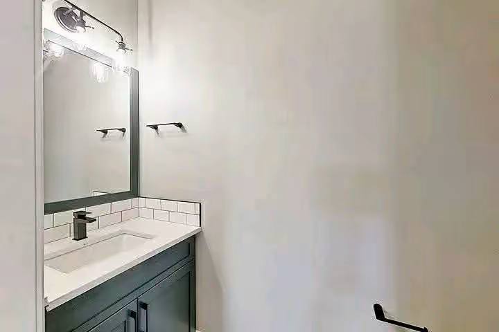 The Woodside (New) - Image 5