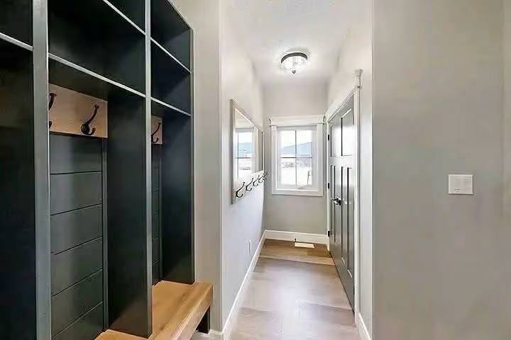 The Woodside (New) - Image 6