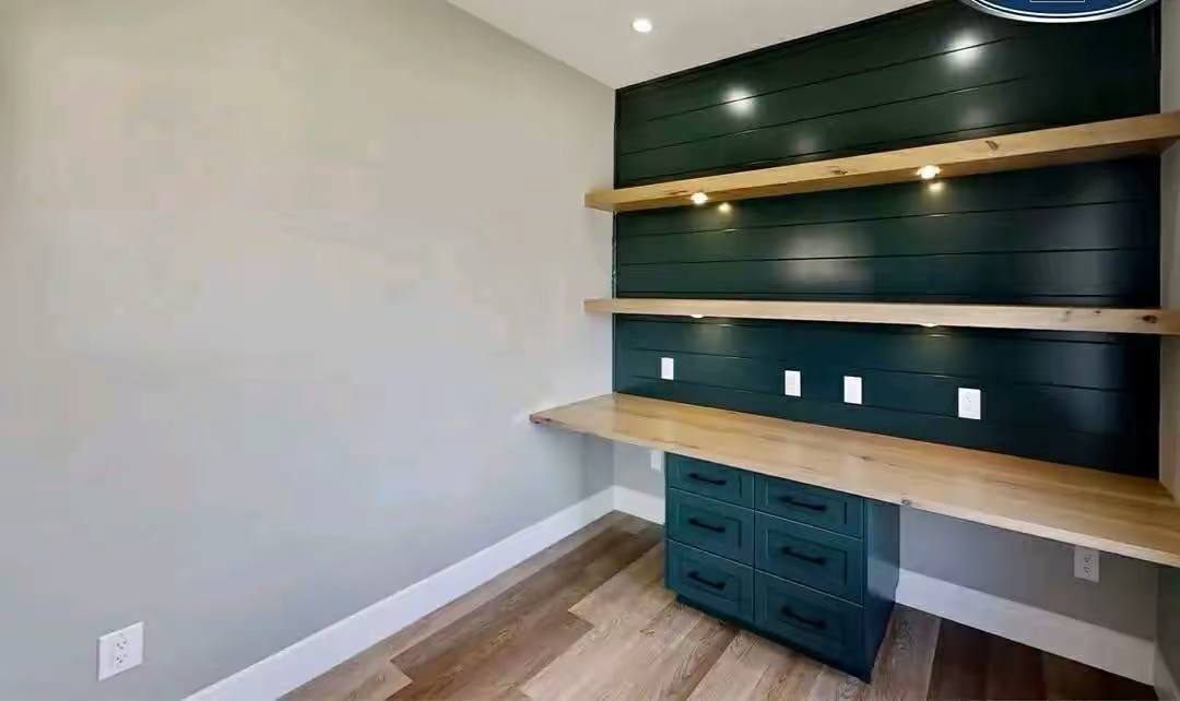 The Woodside (New) - Image 7