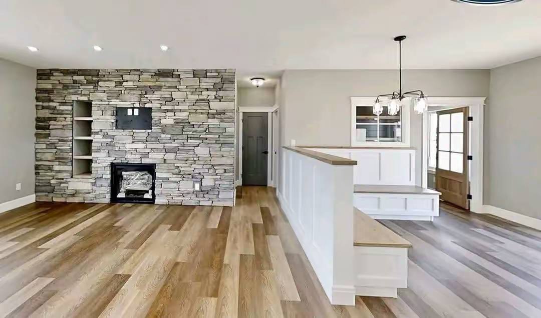 The Woodside (New) - Image 8