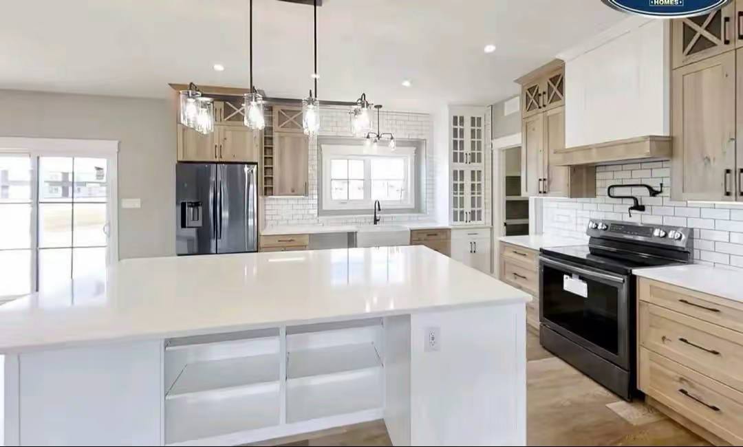 The Woodside (New) - Image 10