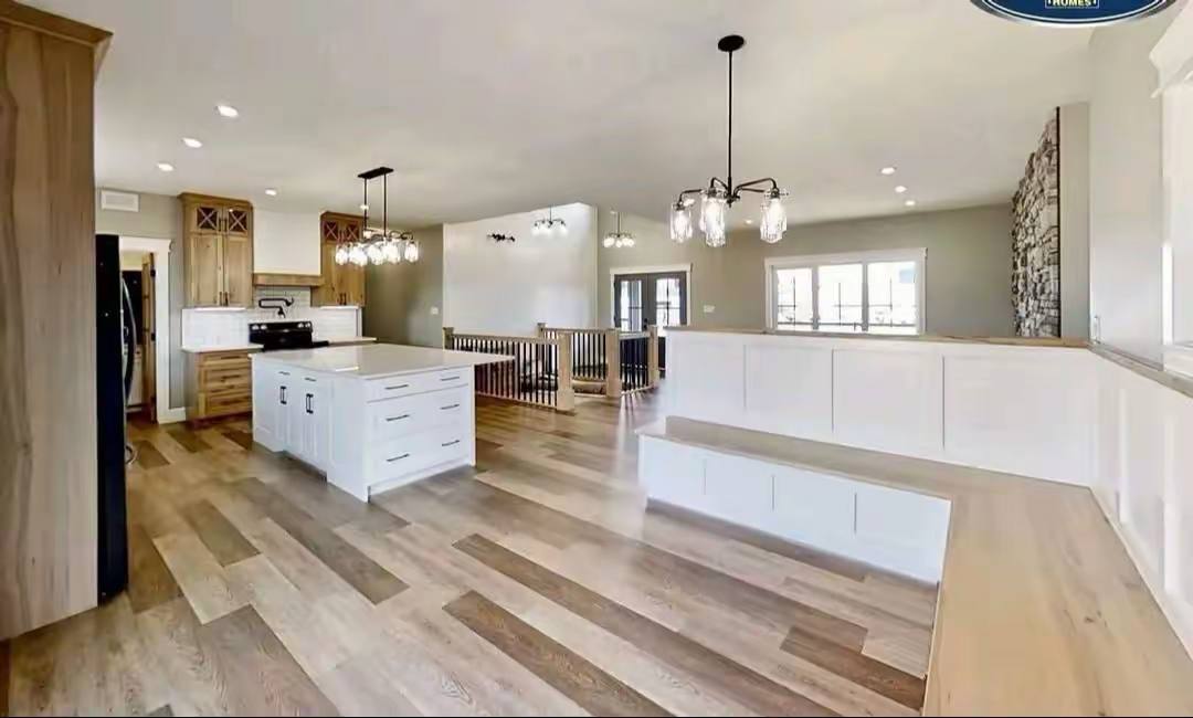 The Woodside (New) - Image 11
