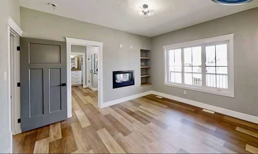 The Woodside (New) - Image 12