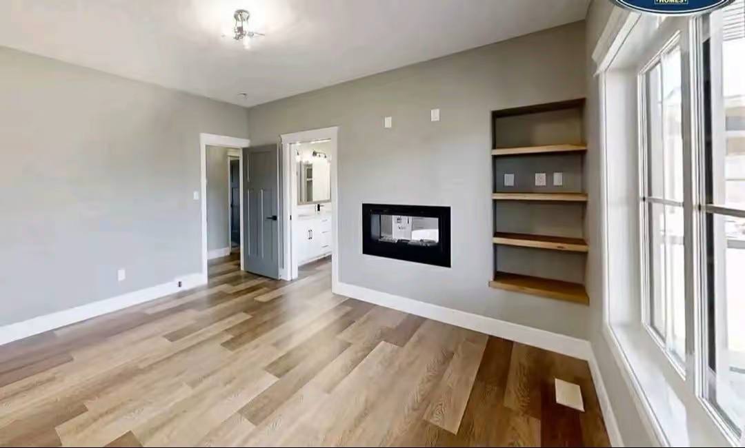 The Woodside (New) - Image 13