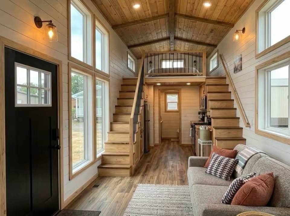 The Ember Loft (New) - Image 2