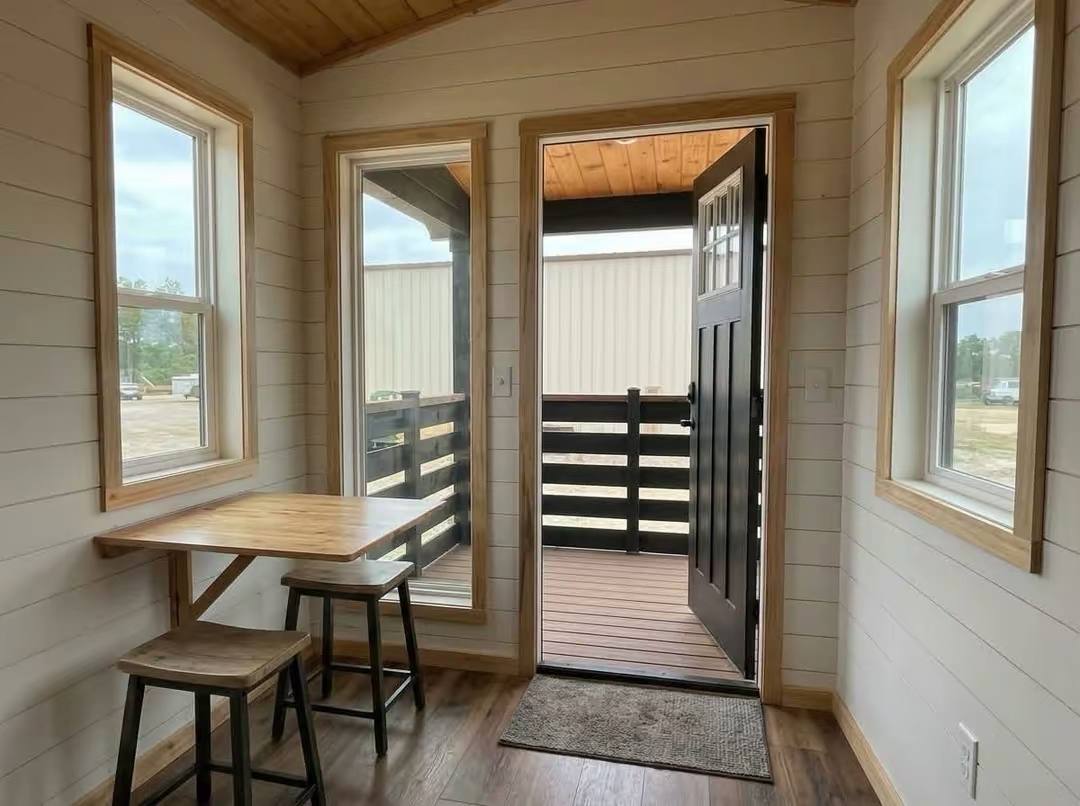 The Ember Loft (New) - Image 6