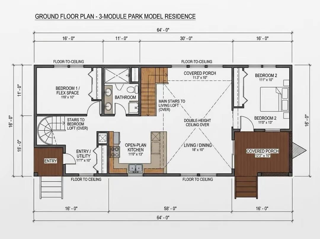 The Ember Loft (New) - Image 7