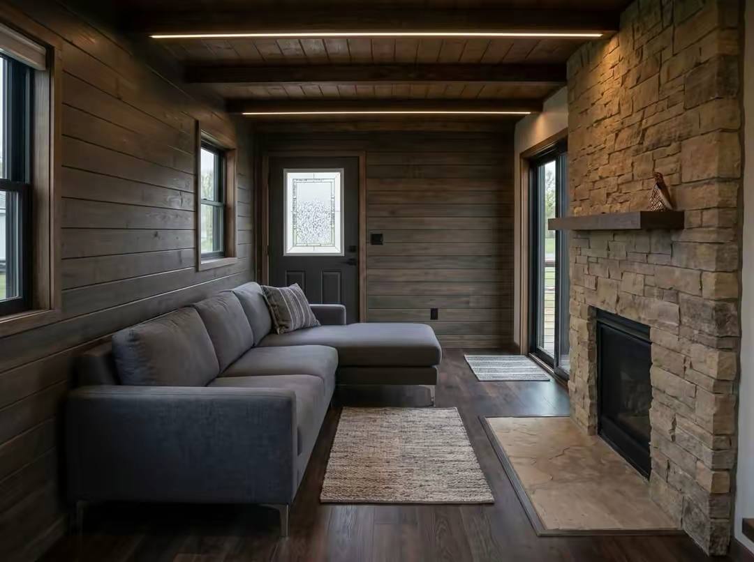 The Ember Loft 2 (New) - Image 2