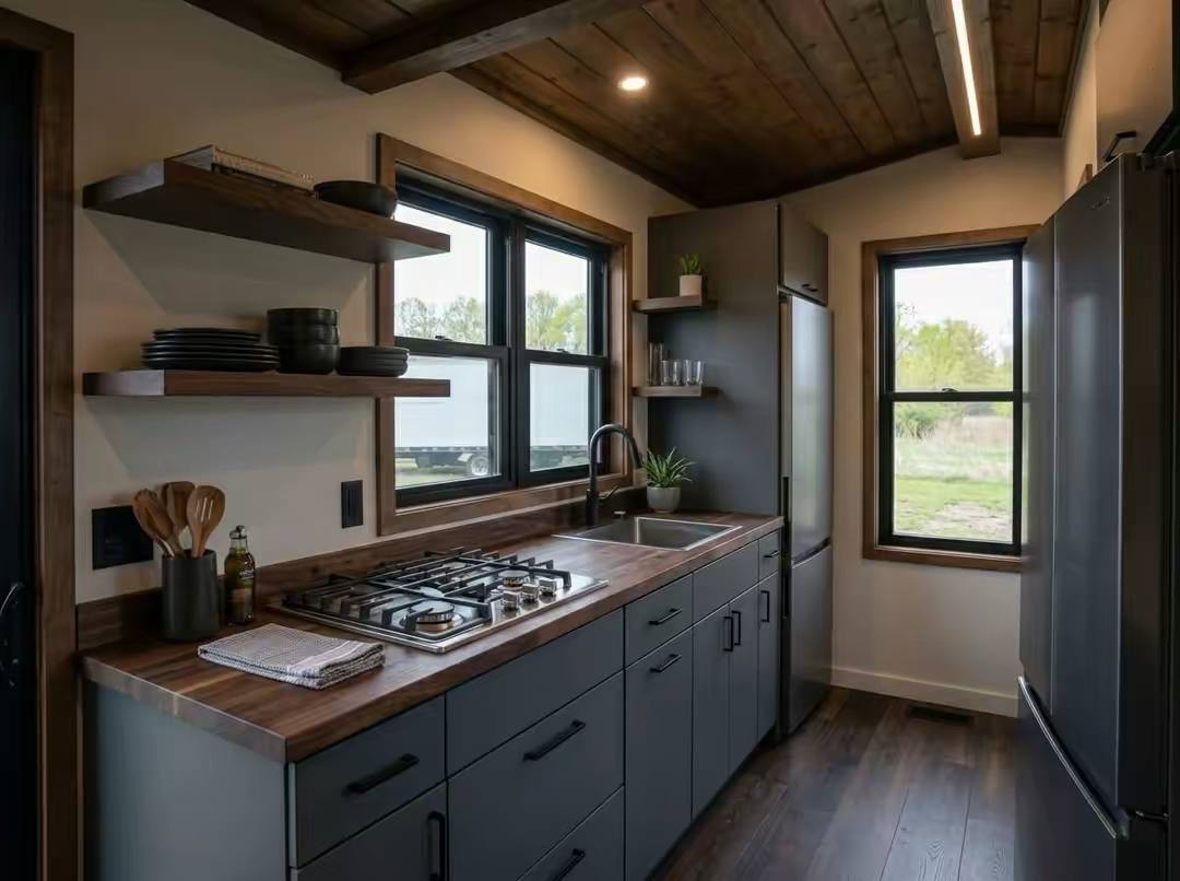 The Ember Loft 2 (New) - Image 3
