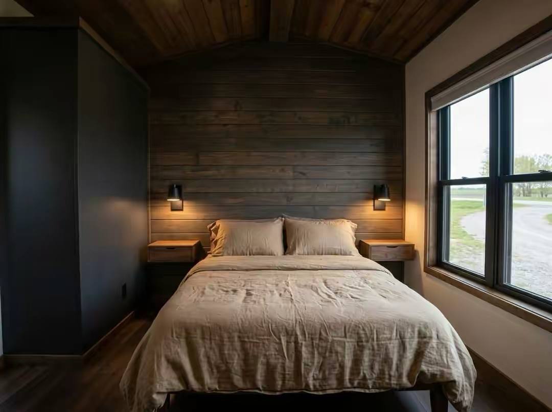The Ember Loft 2 (New) - Image 4