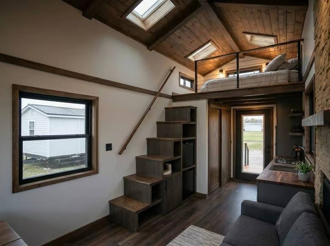 The Ember Loft 2 (New) - Image 5