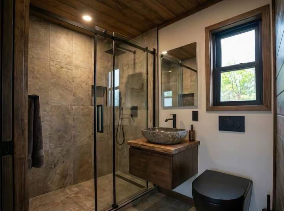 The Ember Loft 2 (New) - Image 6