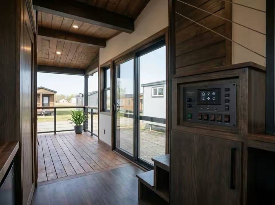 The Ember Loft 2 (New) - Image 7