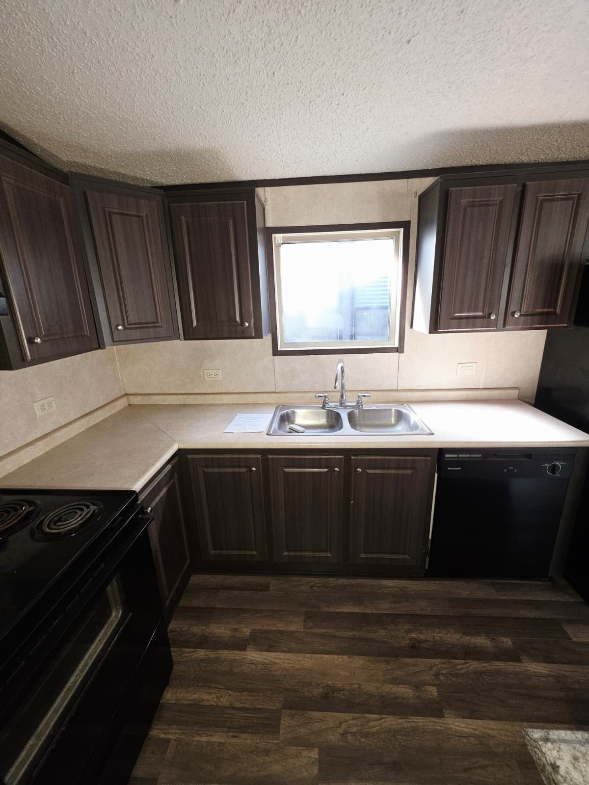 2019 Legacy 1664-32C (Pre-Owned) - Image 15