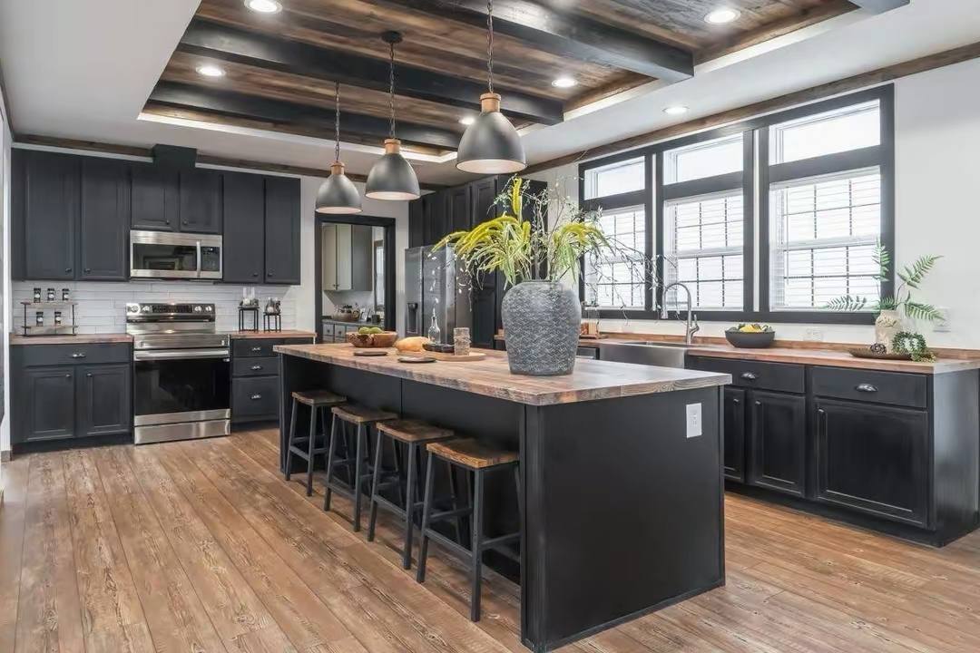 THE MILL HOUSE 🔥 - Image 3