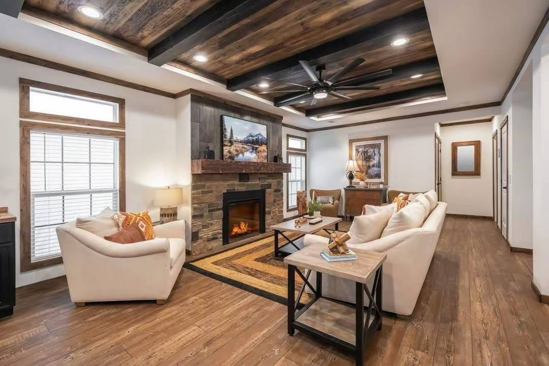 THE MILL HOUSE 🔥 - Image 2