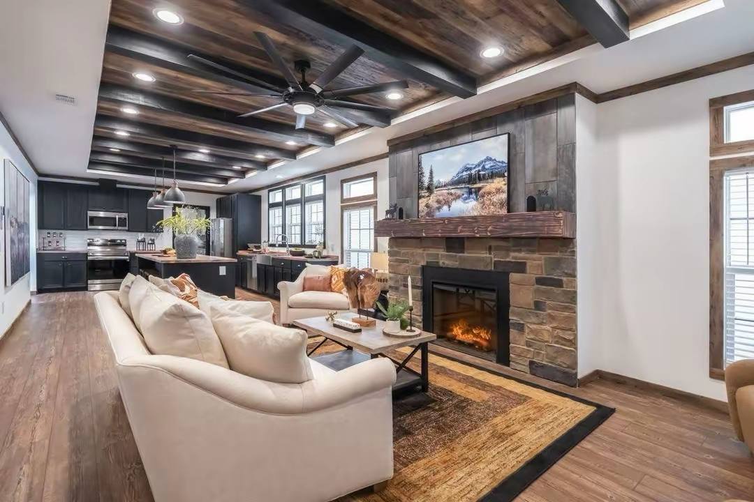 THE MILL HOUSE 🔥 - Image 7